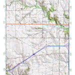 (41093e1) Page 073 Des Moines Preview 1