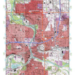 (41093e1) Page 076 Des Moines Preview 1