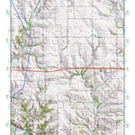 (41093e1) Page 078 Des Moines Preview 1