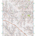 (41093e1) Page 082 Des Moines Preview 1