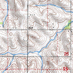 (41093e1) Page 083 Des Moines Preview 3