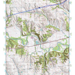 (41093e1) Page 086 Des Moines Preview 1