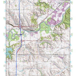 (41093e1) Page 088 Des Moines Preview 1