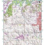 (41093e1) Page 089 Des Moines Preview 1