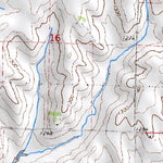 (41094a1) Page 001 Creston Preview 3