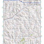 (41094a1) Page 005 Creston Preview 1