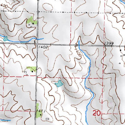 (41094a1) Page 005 Creston Preview 2