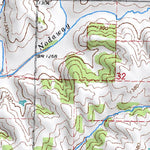 (41094a1) Page 005 Creston Preview 3