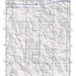 (41094a1) Page 006 Creston Preview 1