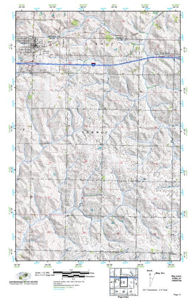 (41094a1) Page 006 Creston Preview 1