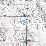 (41094a1) Page 006 Creston Preview 2