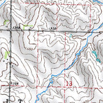 (41094a1) Page 006 Creston Preview 3