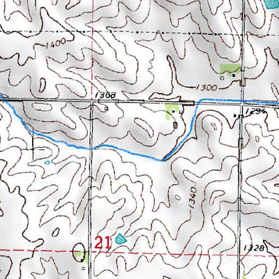 (41094a1) Page 007 Creston Preview 2