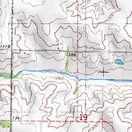 (41094a1) Page 008 Creston Preview 2