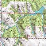 (41094a1) Page 008 Creston Preview 3