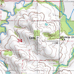 (41094a1) Page 009 Creston Preview 3