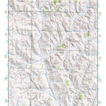 (41094a1) Page 019 Creston Preview 1