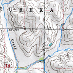 (41094a1) Page 020 Creston Preview 2