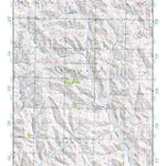 (41094a1) Page 021 Creston Preview 1