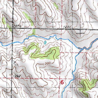 (41094a1) Page 022 Creston Preview 3