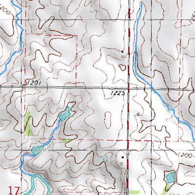 (41094a1) Page 024 Creston Preview 2