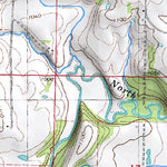 (41094a1) Page 027 Creston Preview 2
