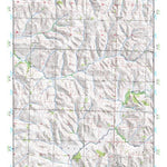 (41094a1) Page 030 Creston Preview 1