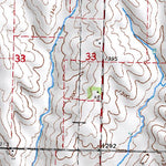(41094a1) Page 030 Creston Preview 3
