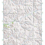 (41094a1) Page 031 Creston Preview 1