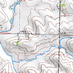 (41094a1) Page 031 Creston Preview 2