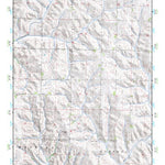 (41094a1) Page 032 Creston Preview 1