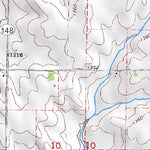 (41094a1) Page 032 Creston Preview 2