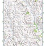 (41094a1) Page 033 Creston Preview 1