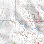 (41094a1) Page 033 Creston Preview 2