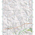 (41094a1) Page 035 Creston Preview 1