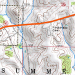 (41094a1) Page 035 Creston Preview 3