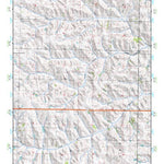 (41094a1) Page 037 Creston Preview 1