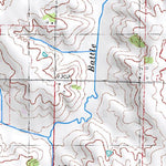 (41094a1) Page 037 Creston Preview 2