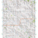 (41094a1) Page 038 Creston Preview 1
