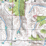 (41094a1) Page 038 Creston Preview 3
