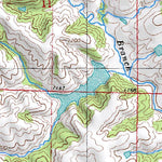 (41094a1) Page 039 Creston Preview 3