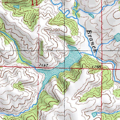 (41094a1) Page 039 Creston Preview 3