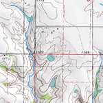 (41094a1) Page 041 Creston Preview 2