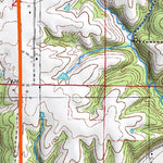 (41094a1) Page 042 Creston Preview 2