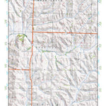 (41094a1) Page 043 Creston Preview 1