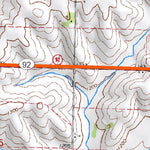 (41094a1) Page 043 Creston Preview 3