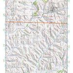 (41094a1) Page 044 Creston Preview 1
