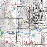 (41094a1) Page 044 Creston Preview 3