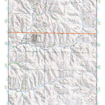 (41094a1) Page 046 Creston Preview 1