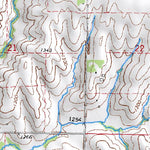 (41094a1) Page 046 Creston Preview 3